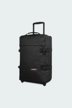 STRAPVERZ S - Valise | Noir*EASTPAK Clearance