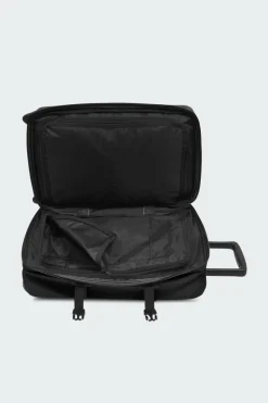 STRAPVERZ S - Valise | Noir*EASTPAK Clearance