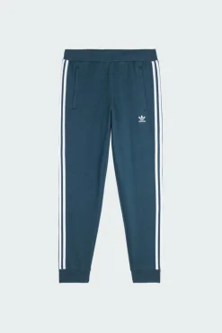 3-STRIPES PANT - Jogging | Bleu*ADIDAS
