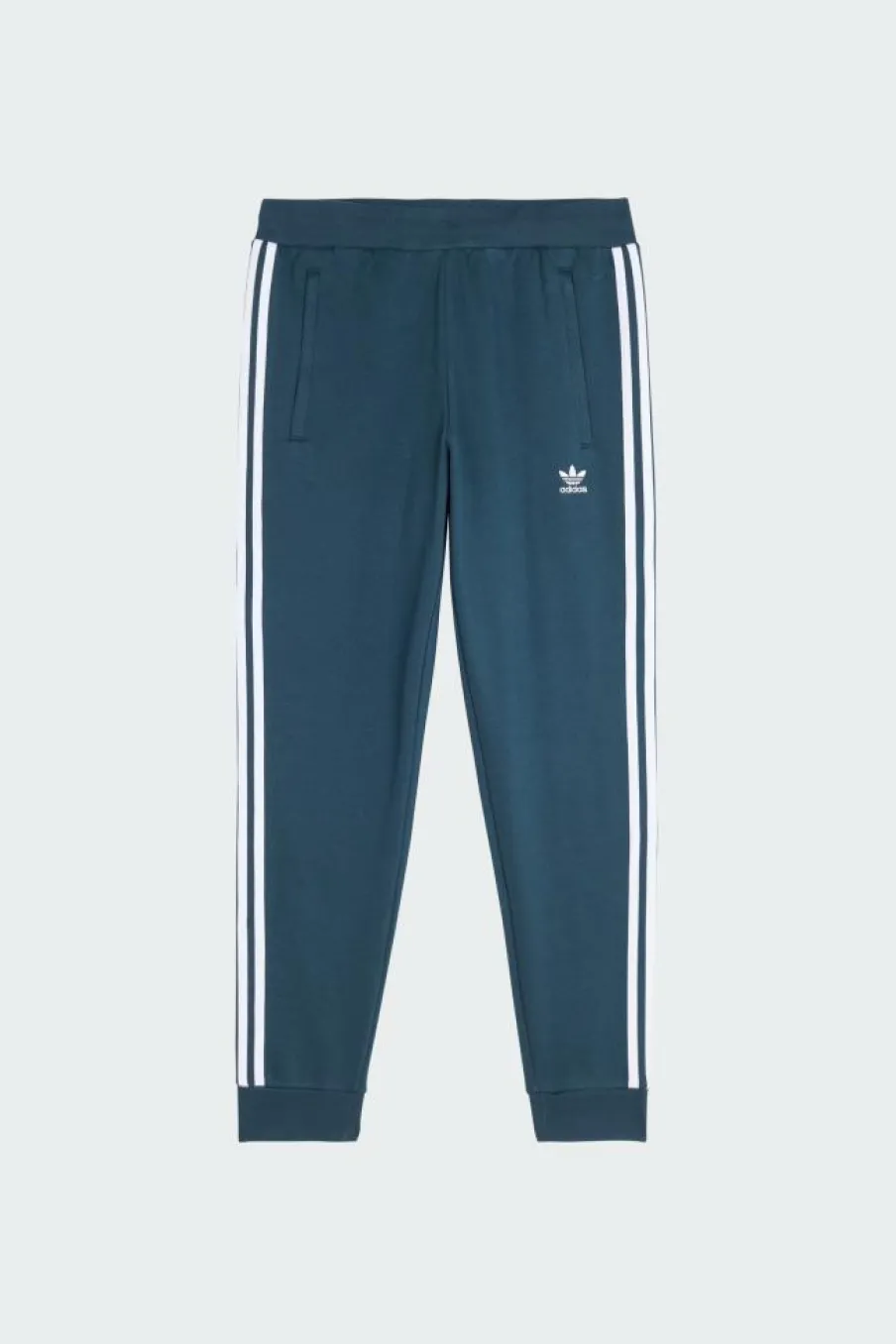 3-STRIPES PANT - Jogging | Bleu*ADIDAS