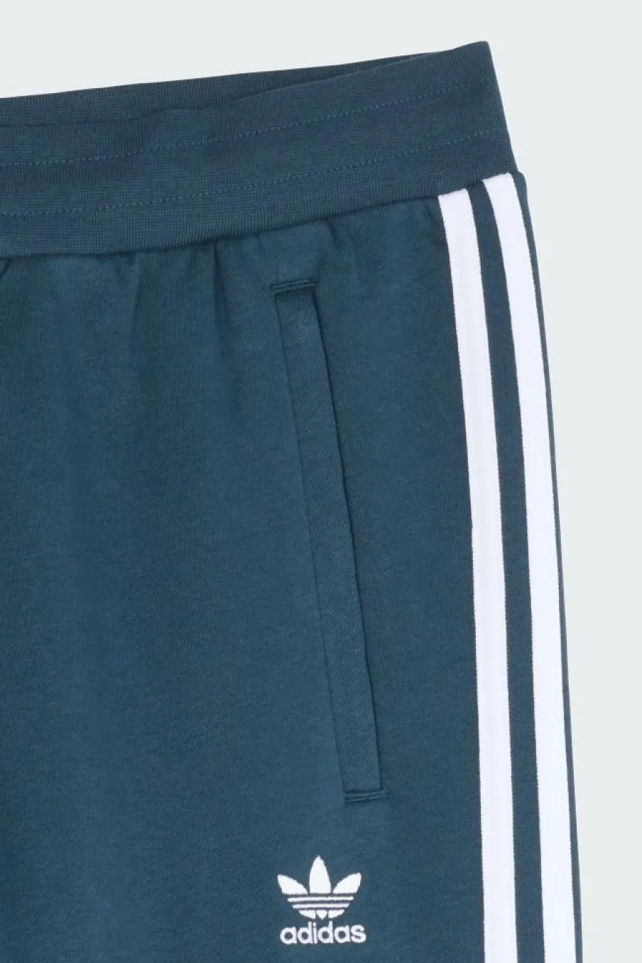 3-STRIPES PANT - Jogging | Bleu*ADIDAS