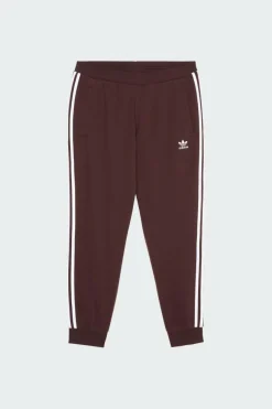 3-STRIPES PANT - Jogging | Marron*ADIDAS Online