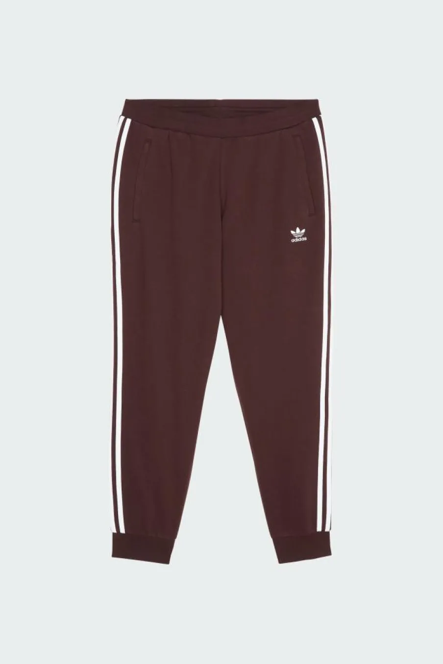 3-STRIPES PANT - Jogging | Marron*ADIDAS Online