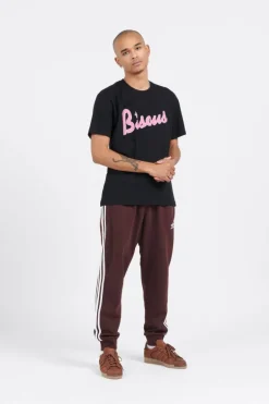 3-STRIPES PANT - Jogging | Marron*ADIDAS Online