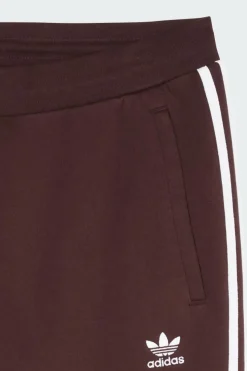 3-STRIPES PANT - Jogging | Marron*ADIDAS Online
