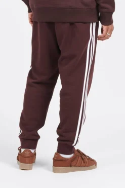 3-STRIPES PANT - Jogging | Marron*ADIDAS Online