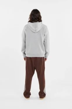 3-STRIPES TEE - T-shirt | Vert*ADIDAS Clearance