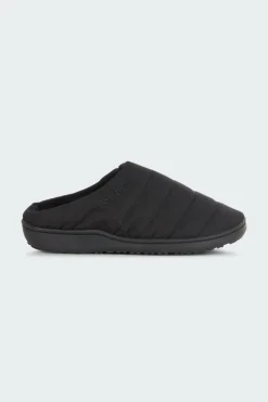 NANNEN - Sandales | Noir*SUBU Online