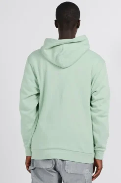 Summer Friends Hoodie - Sweat | Vert*RIPNDIP Hot