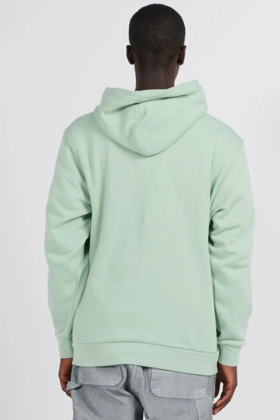 Summer Friends Hoodie - Sweat | Vert*RIPNDIP Hot