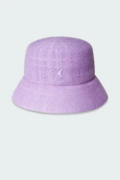 SUMMER PREP LAHINCH - Bobs | Violet*KANGOL Outlet