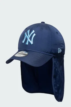 SUN SHIELD 9FORTY NEYYAN - Casquette | Multicolore*NEW ERA Best