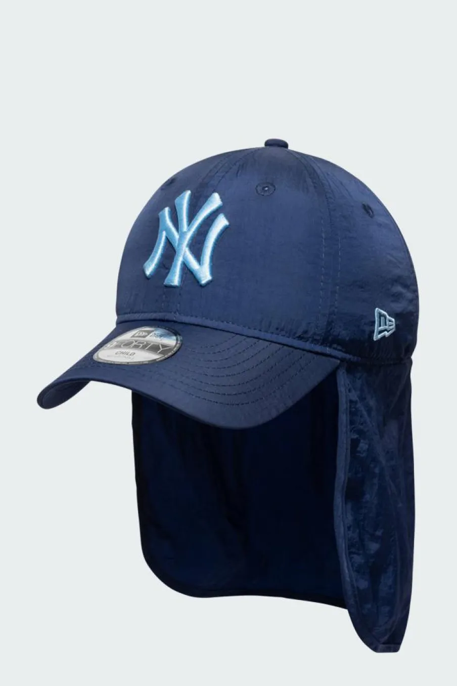 SUN SHIELD 9FORTY NEYYAN - Casquette | Multicolore*NEW ERA Best
