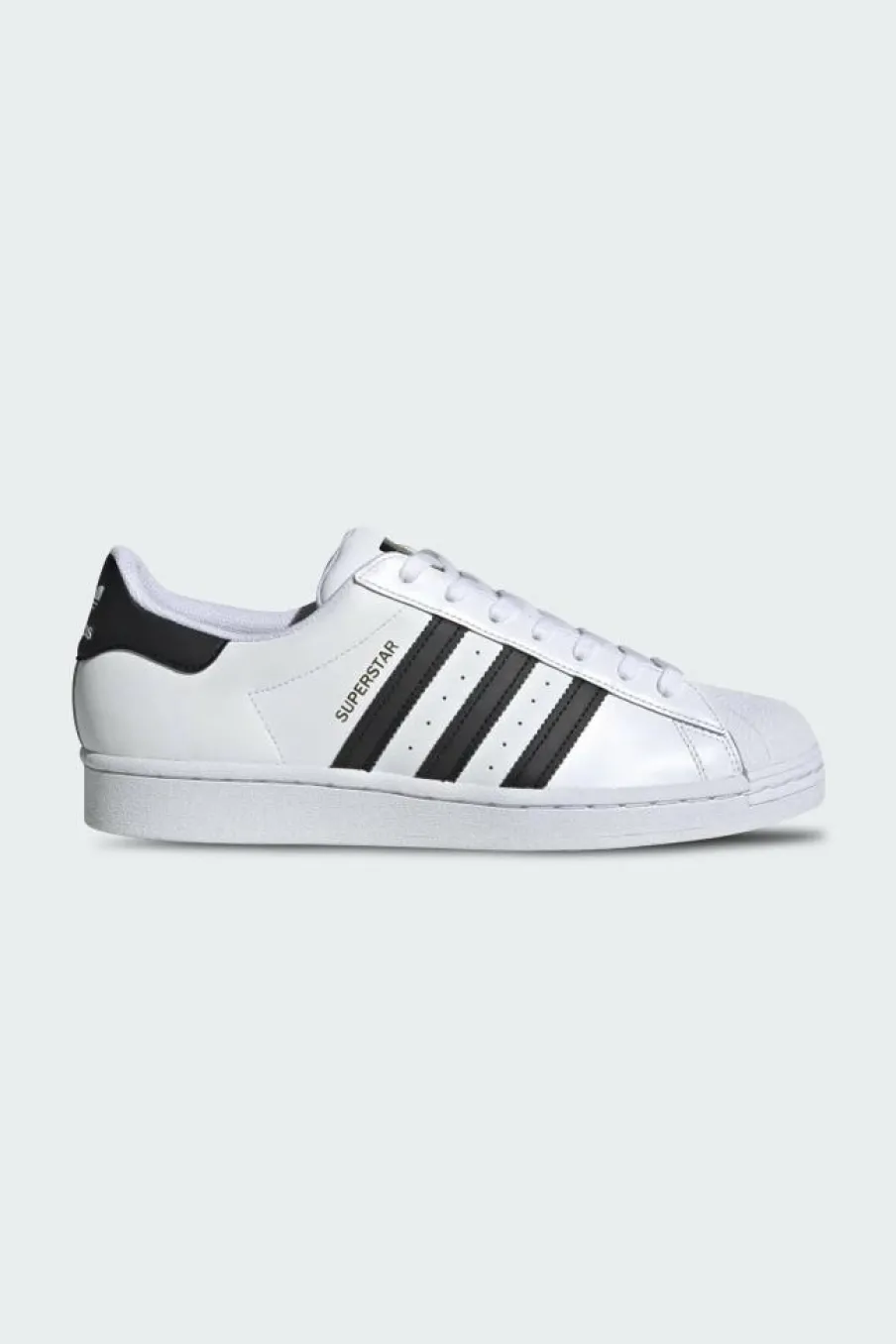 SUPERSTAR - Baskets | Blanc*ADIDAS Clearance