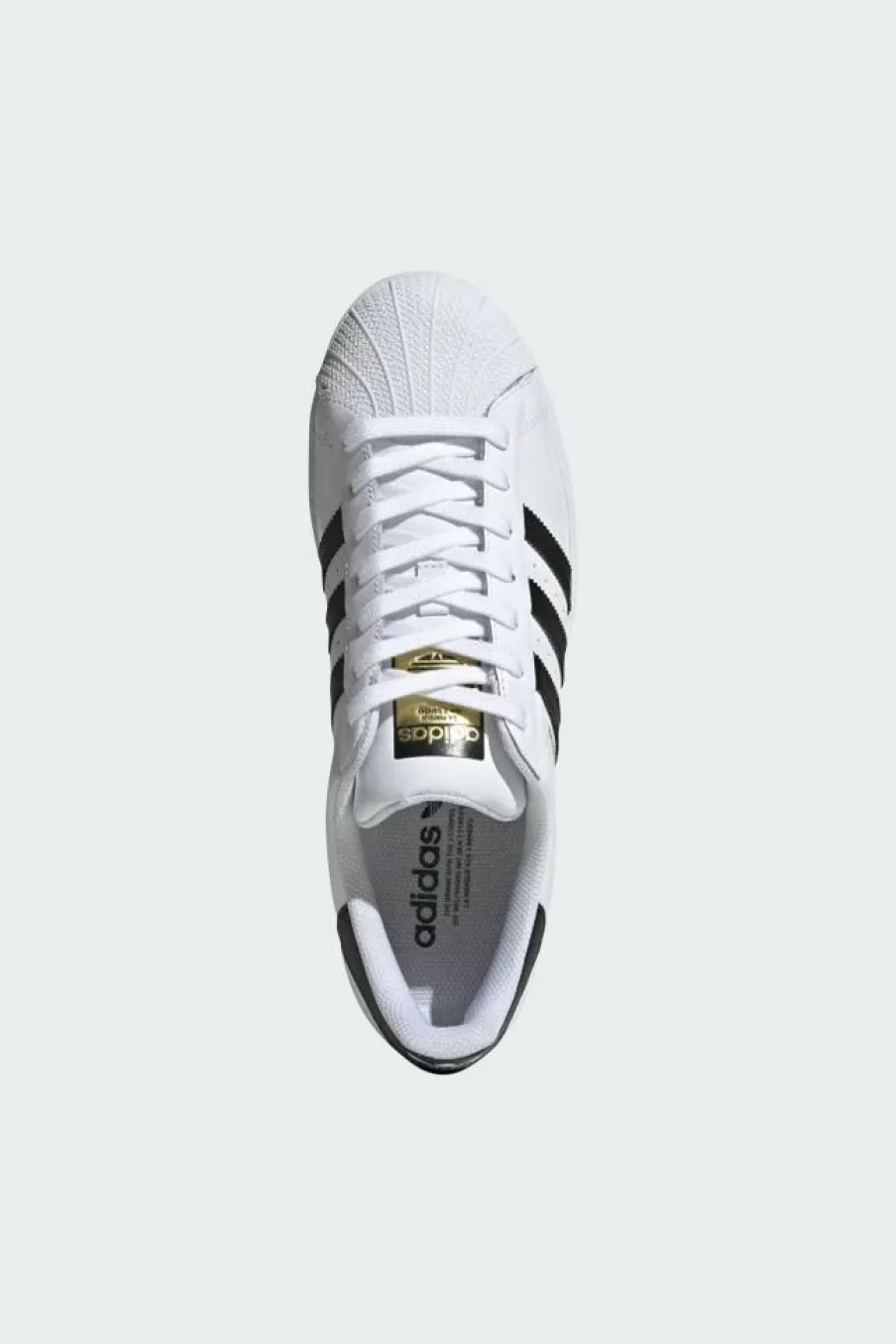SUPERSTAR - Baskets | Blanc*ADIDAS Clearance