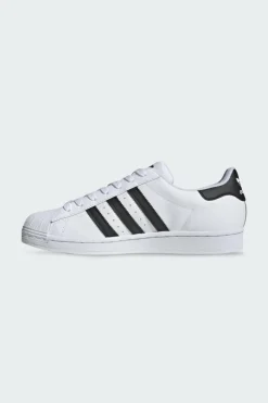 SUPERSTAR - Baskets | Blanc*ADIDAS Clearance