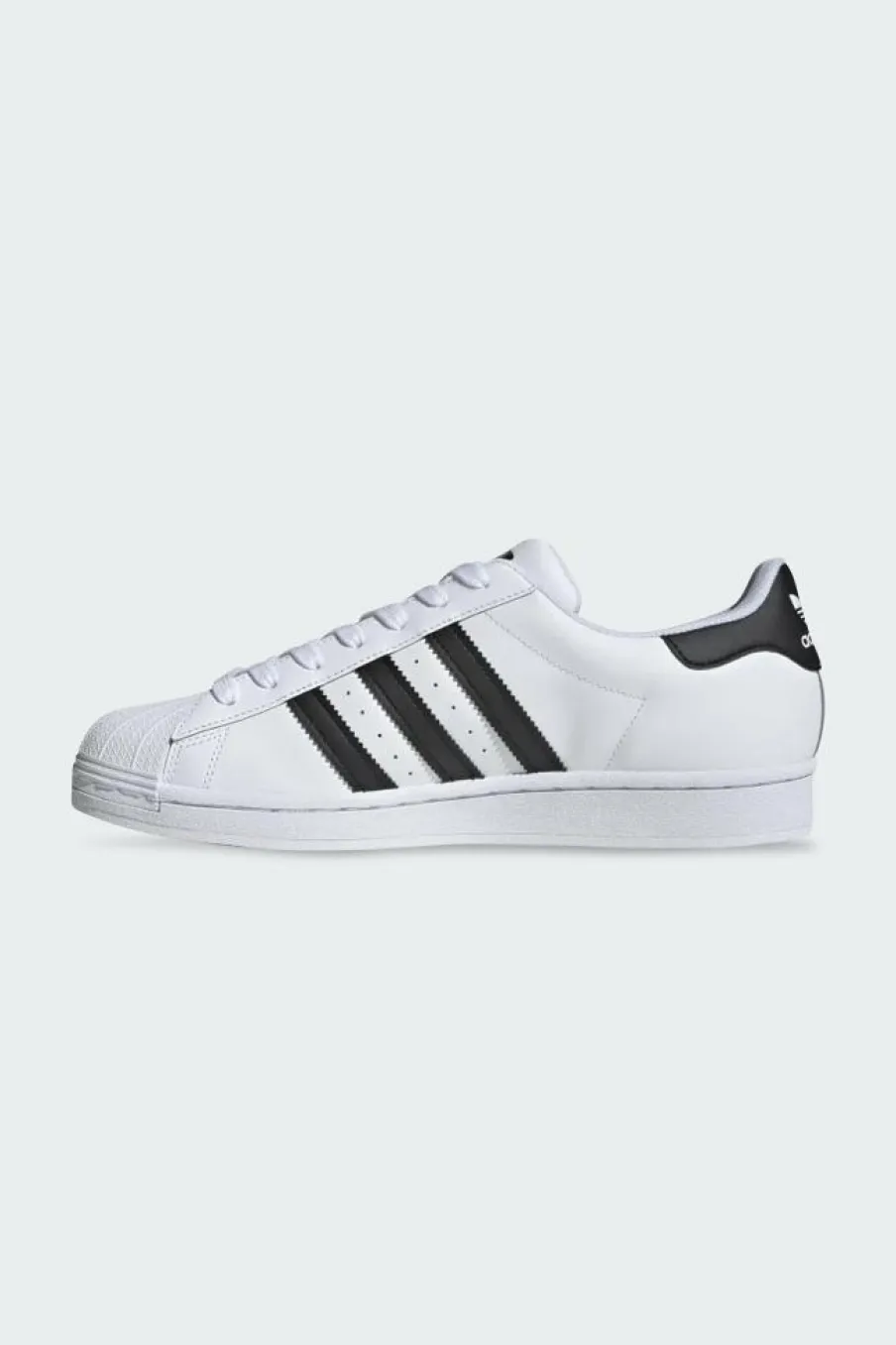 SUPERSTAR - Baskets | Blanc*ADIDAS Clearance
