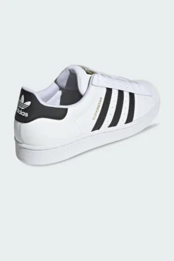 SUPERSTAR - Baskets | Blanc*ADIDAS Clearance
