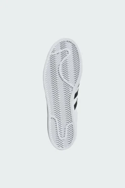 SUPERSTAR - Baskets | Blanc*ADIDAS Clearance