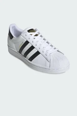 SUPERSTAR - Baskets | Blanc*ADIDAS Clearance