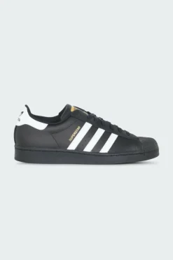 Superstar - Baskets | Noir*ADIDAS Outlet
