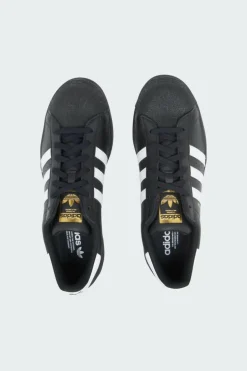 Superstar - Baskets | Noir*ADIDAS Outlet