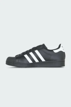 Superstar - Baskets | Noir*ADIDAS Outlet