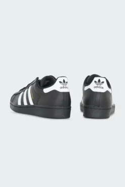 Superstar - Baskets | Noir*ADIDAS Outlet