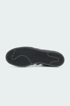 Superstar - Baskets | Noir*ADIDAS Outlet