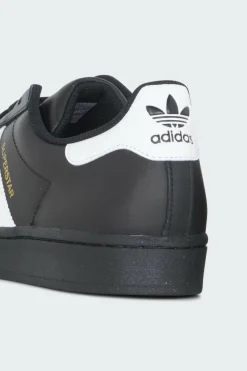 Superstar - Baskets | Noir*ADIDAS Outlet