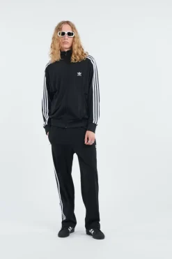 Superstar - Baskets | Noir*ADIDAS Outlet