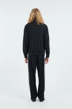 Superstar - Baskets | Noir*ADIDAS Outlet