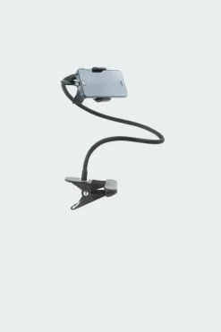Support flexible de téléphone | Noir*KIKKERLAND Outlet