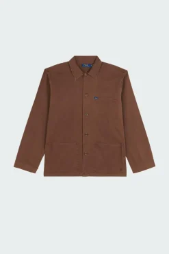 Surchemise | Marron*POLO RALPH LAUREN Best