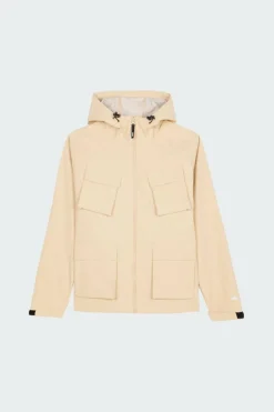 SURPLUS - veste | Beige*OBEY