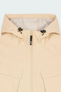 SURPLUS - veste | Beige*OBEY