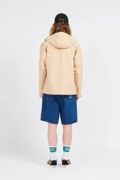 SURPLUS - veste | Beige*OBEY