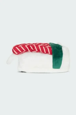 SUSHI NERM HOU - Chaussons | Multicolore*RIPNDIP Outlet