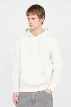 SWCASUAL2 - Hoodie | Beige*SCHOTT