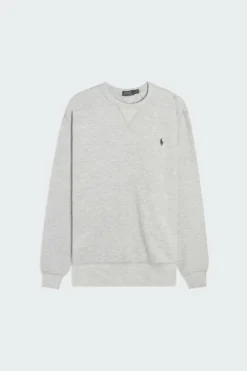 Sweat | Gris*POLO RALPH LAUREN Hot