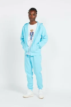 sweat | Bleu*POLO RALPH LAUREN