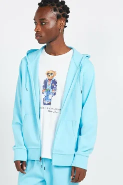 sweat | Bleu*POLO RALPH LAUREN