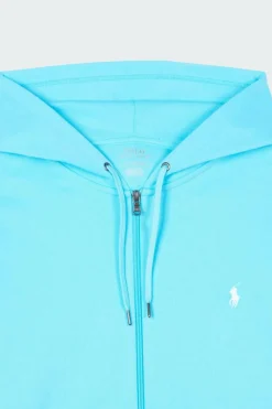 sweat | Bleu*POLO RALPH LAUREN