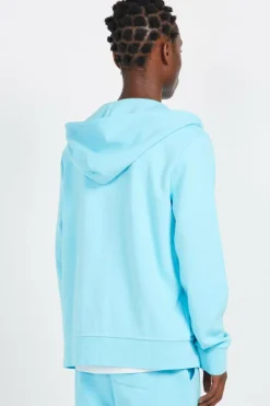 sweat | Bleu*POLO RALPH LAUREN