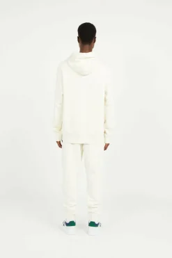 Sweat à capuche Polo Sport en molleton - Hoodie | Beige*POLO RALPH LAUREN Discount