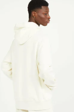 Sweat à capuche Polo Sport en molleton - Hoodie | Beige*POLO RALPH LAUREN Discount
