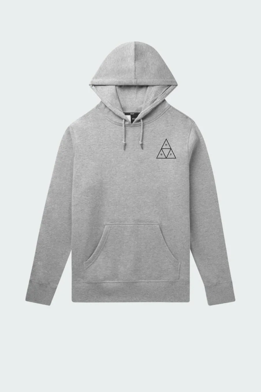 Sweat | Gris*HUF Outlet