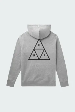Sweat | Gris*HUF Outlet