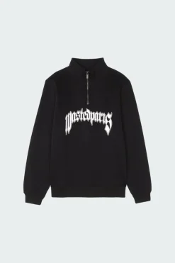 Sweat | Noir*WASTED Hot