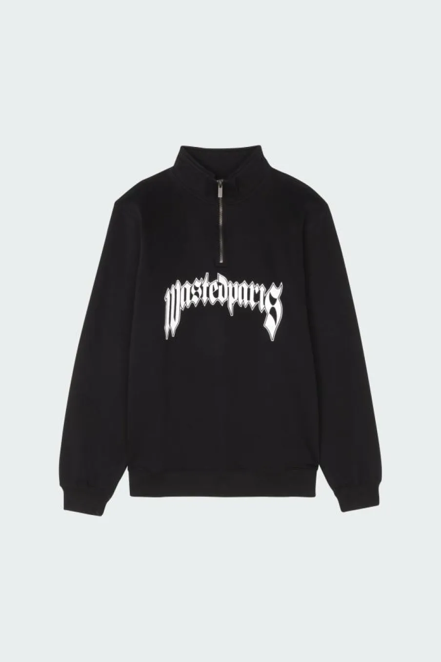Sweat | Noir*WASTED Hot